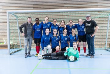 Bild 9 - wBJ Fortuna St. Juergen Winter Cup